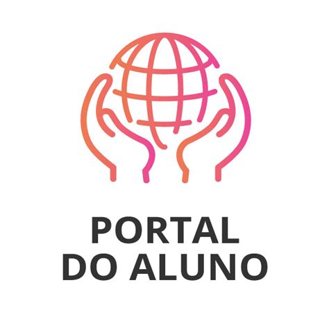 pucpr portal do aluno.